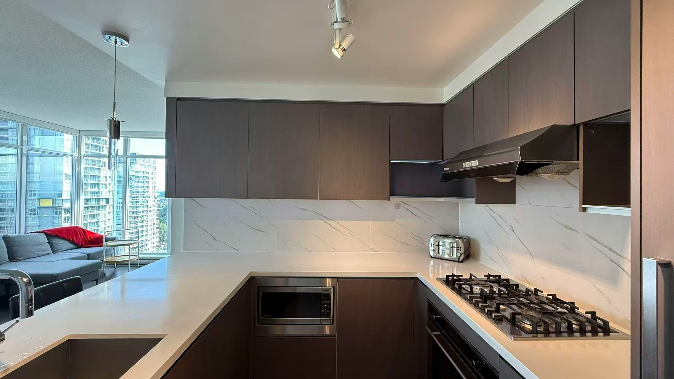 2702-6588 Nelson Avenue, Burnaby, BC, V5H 0G8 - 8