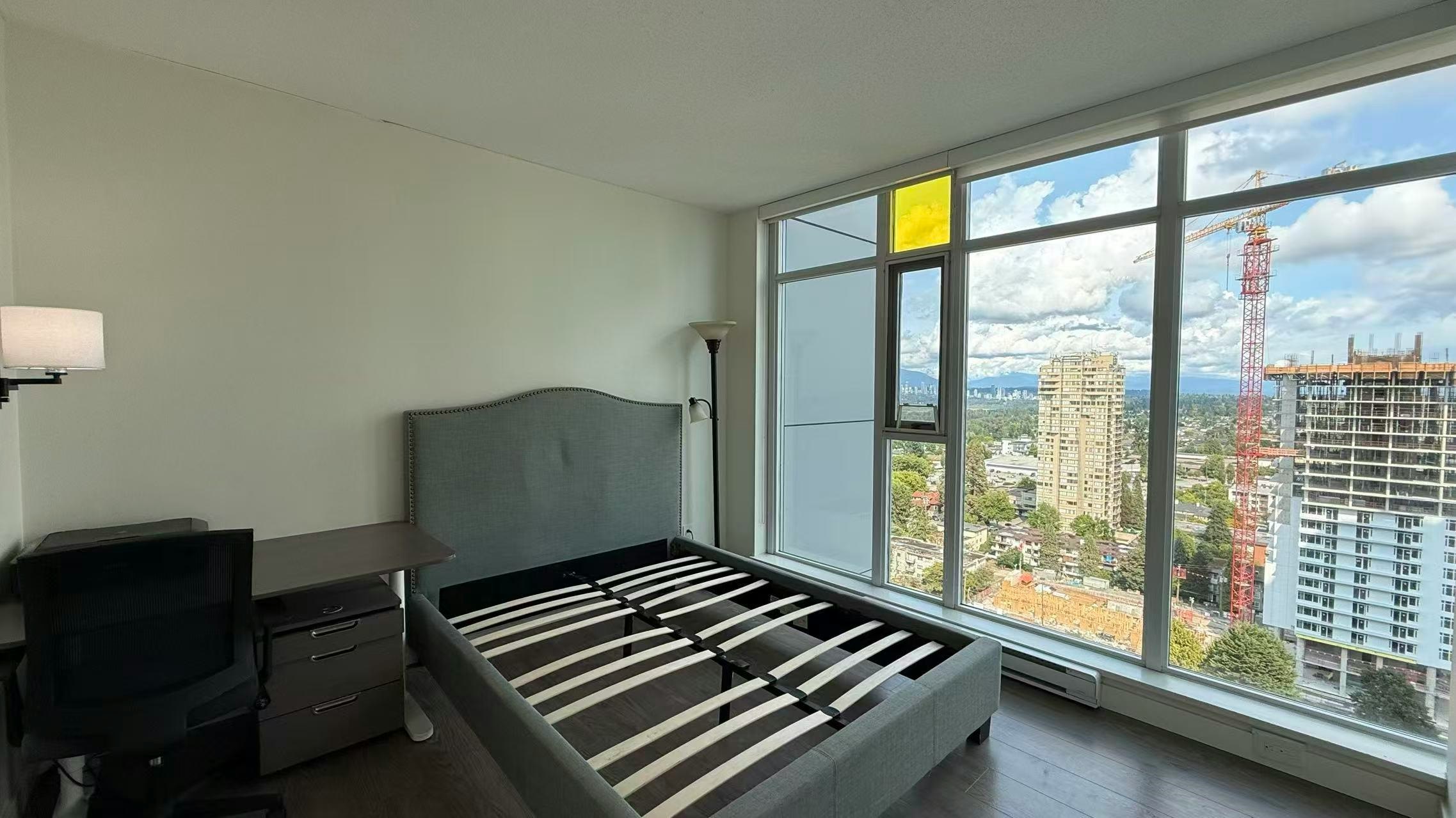 2702-6588 Nelson Avenue, Burnaby, BC, V5H 0G8 - 14