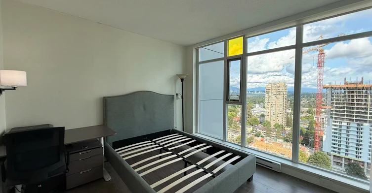 2702-6588 Nelson Avenue, Burnaby, BC, V5H 0G8 - 14