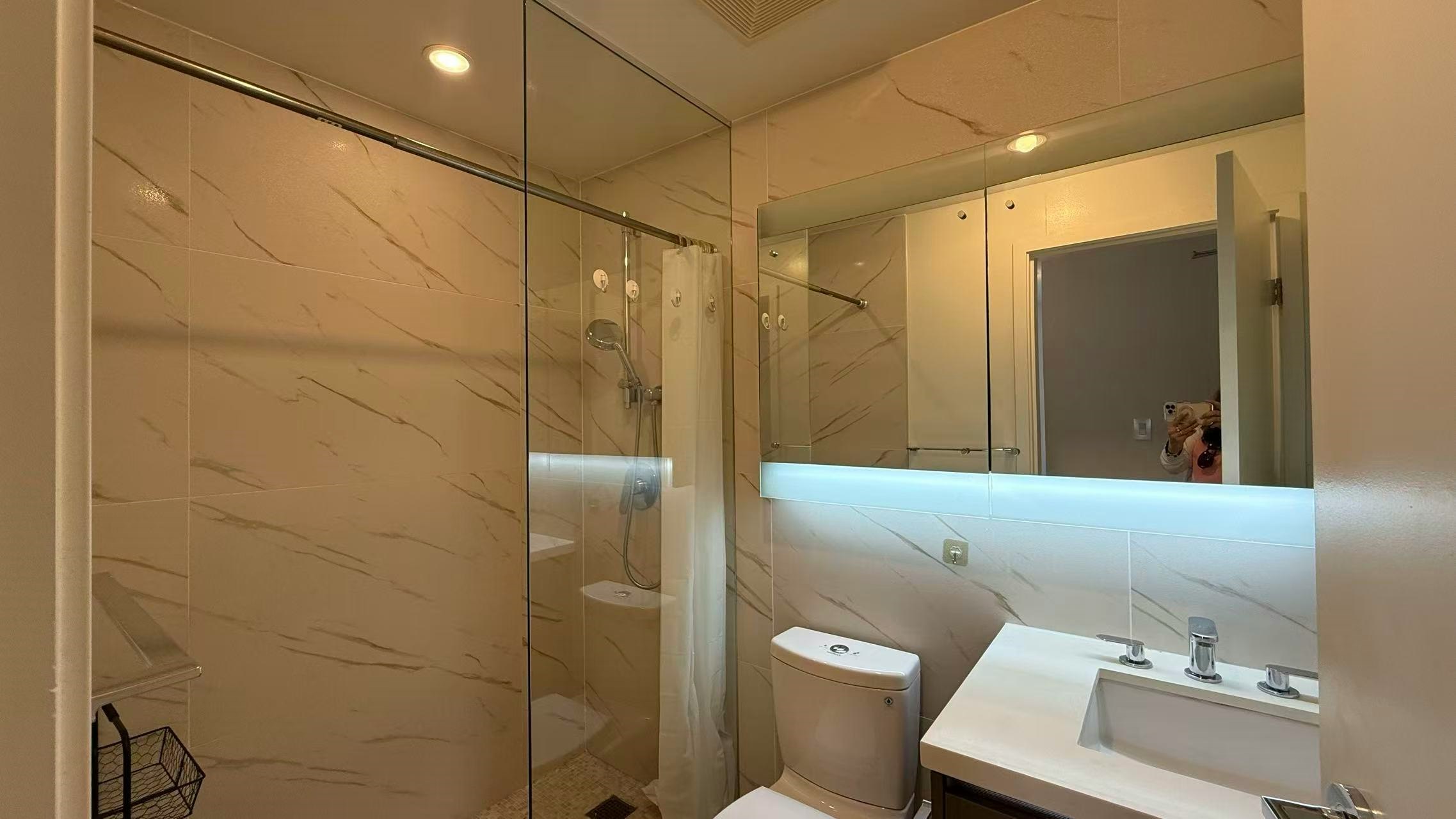2702-6588 Nelson Avenue, Burnaby, BC, V5H 0G8 - 19