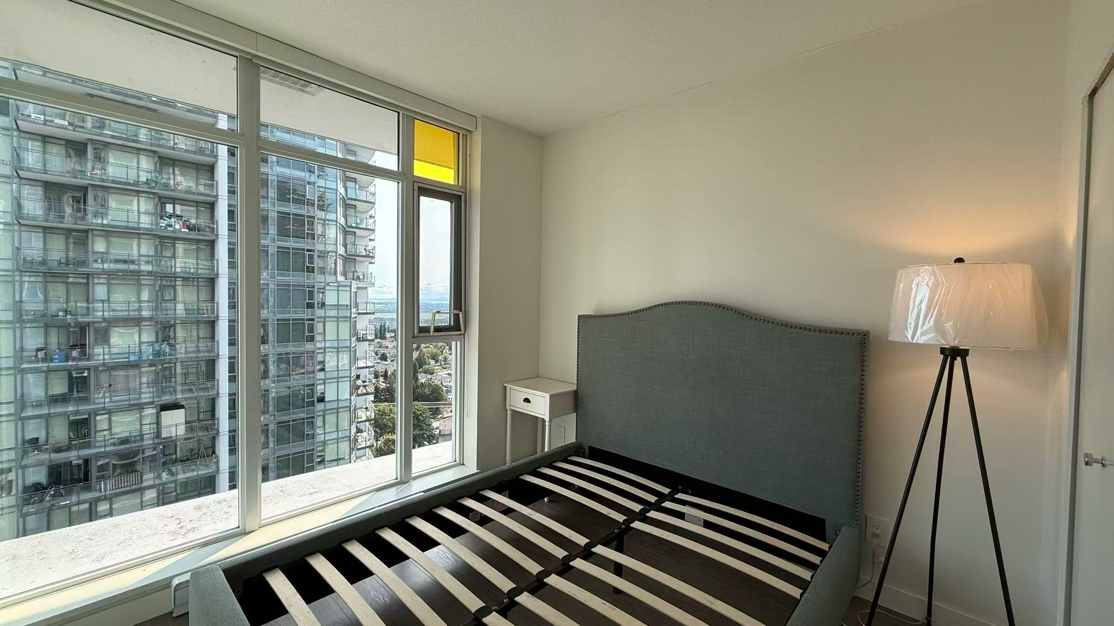 2702-6588 Nelson Avenue, Burnaby, BC, V5H 0G8 - 17