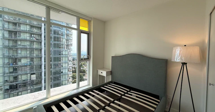 2702-6588 Nelson Avenue, Burnaby, BC, V5H 0G8 - 17
