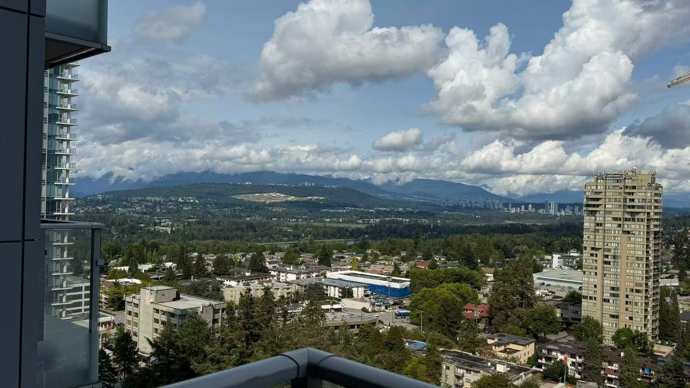 2702-6588 Nelson Avenue, Burnaby, BC, V5H 0G8 - 11