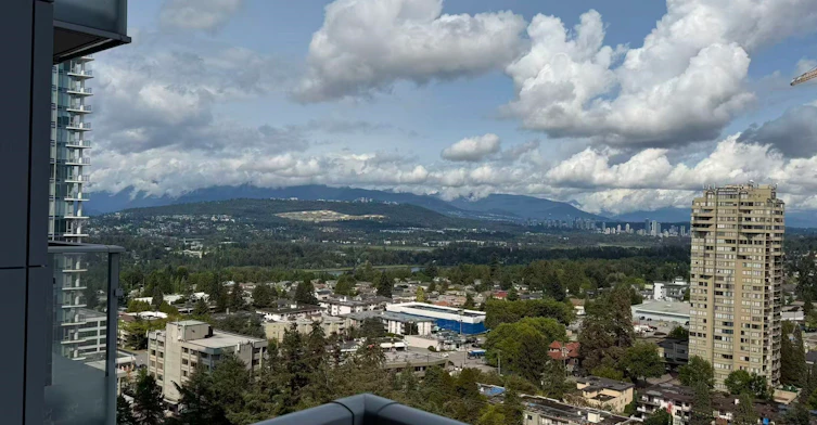 2702-6588 Nelson Avenue, Burnaby, BC, V5H 0G8 - 11