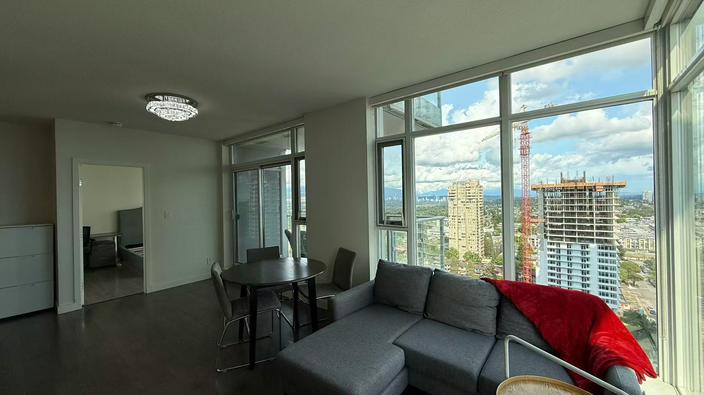 2702-6588 Nelson Avenue, Burnaby, BC, V5H 0G8 - 13