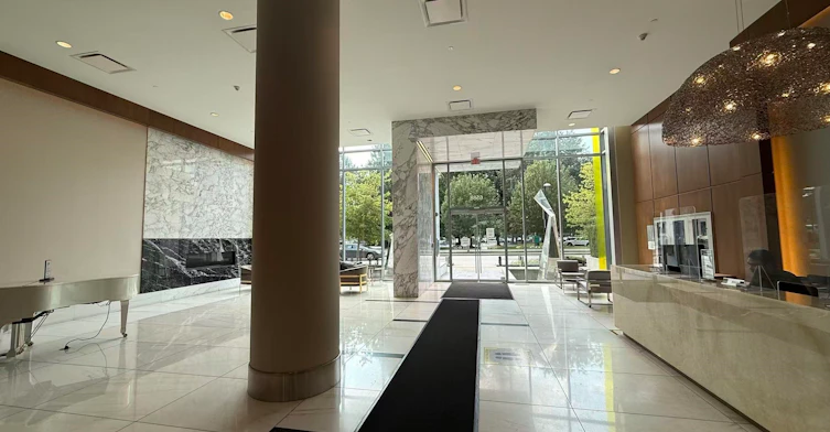 2702-6588 Nelson Avenue, Burnaby, BC, V5H 0G8