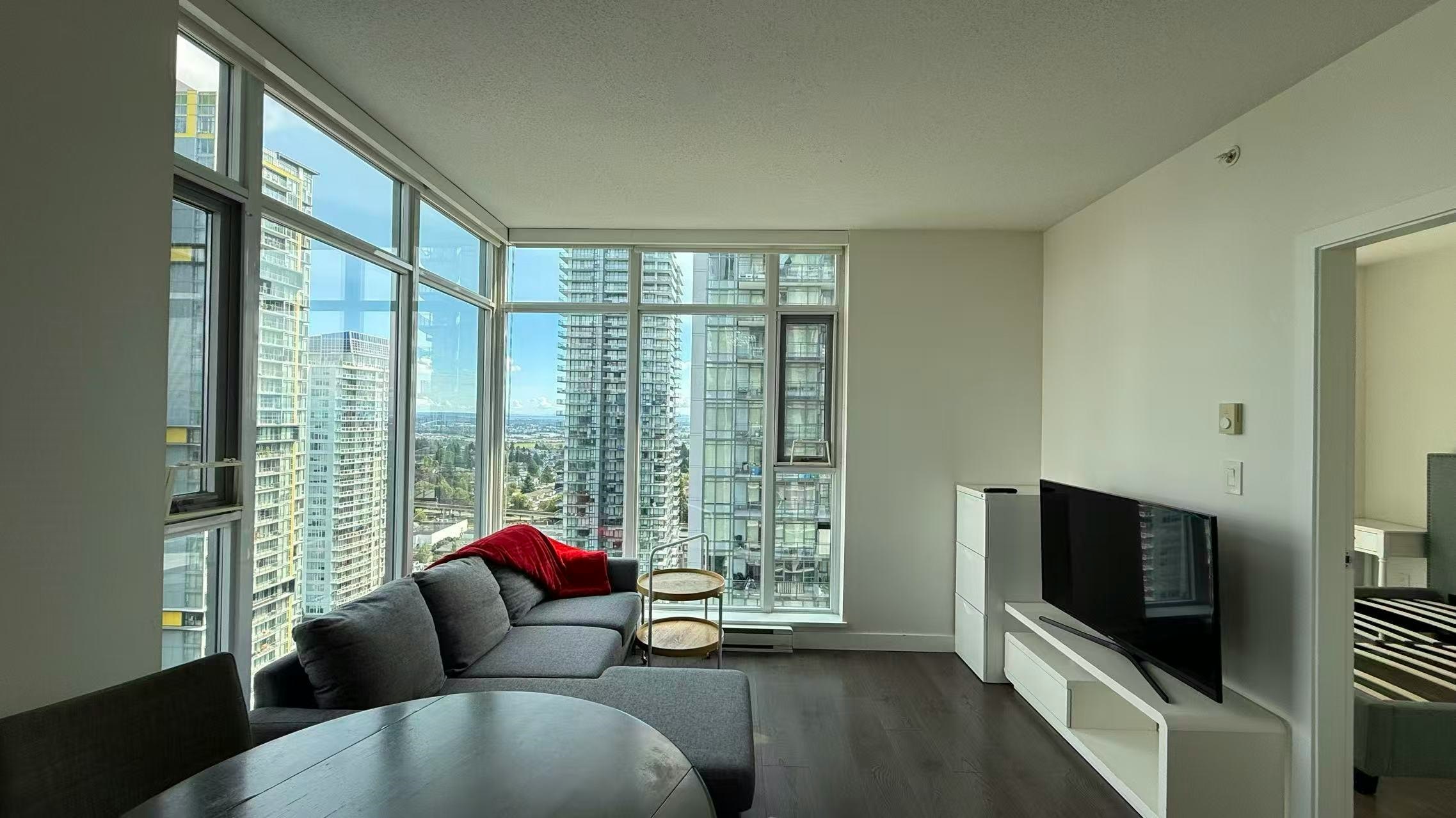 2702-6588 Nelson Avenue, Burnaby, BC, V5H 0G8 - 4