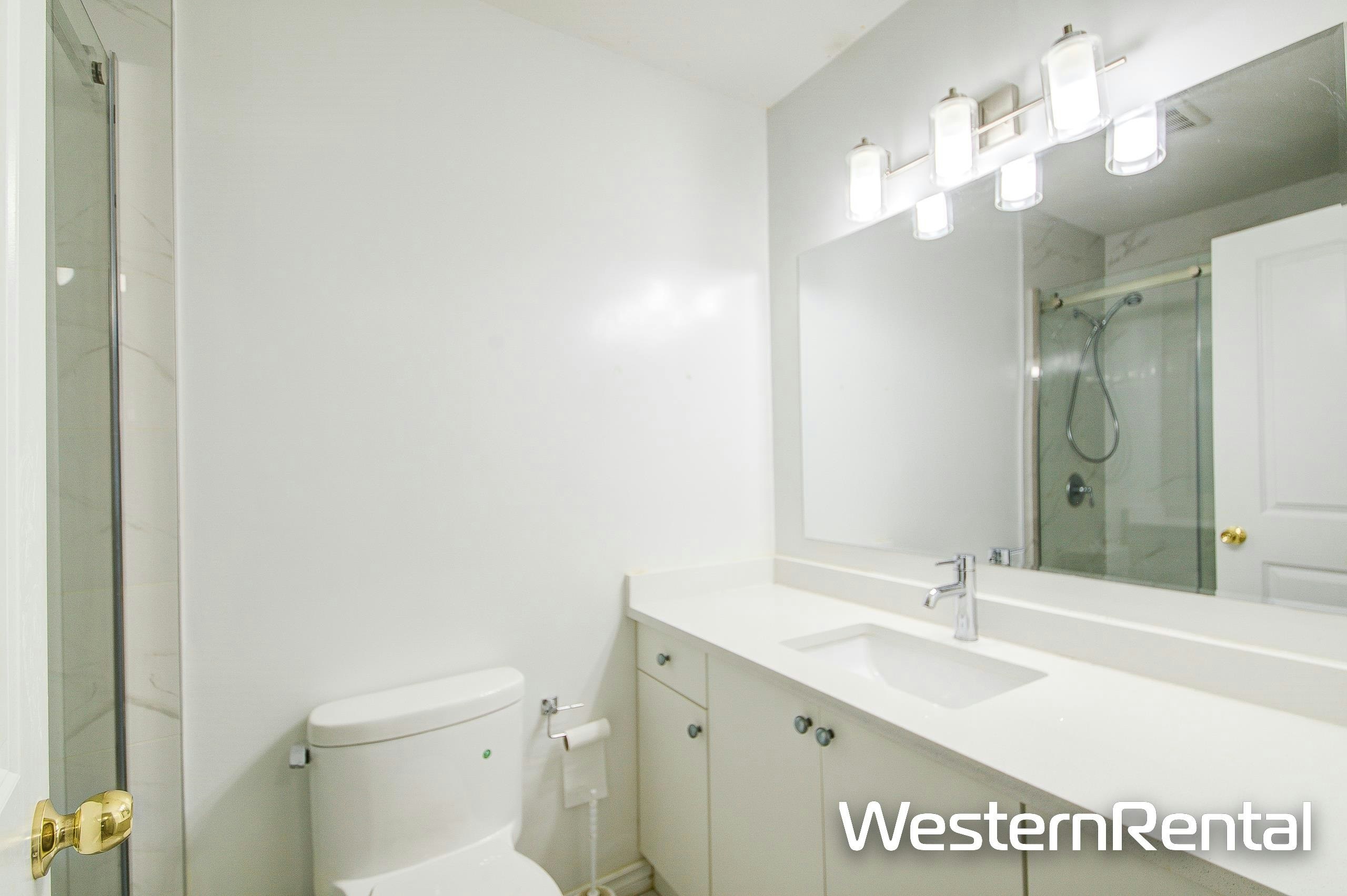 Bsmt-11028 162a Street, Surrey, BC, V4N 4S8 - 6