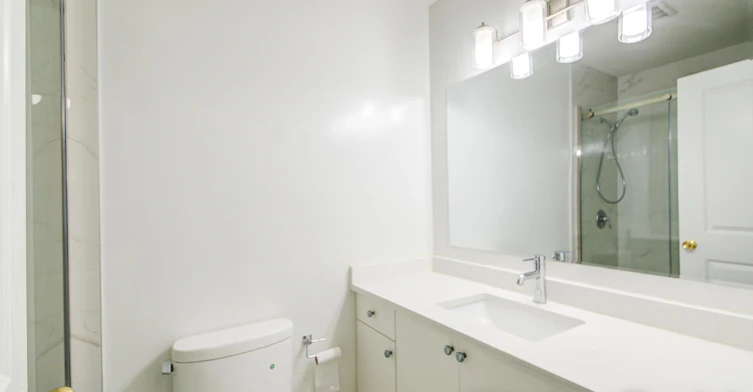 Bsmt-11028 162a Street, Surrey, BC, V4N 4S8 - 6
