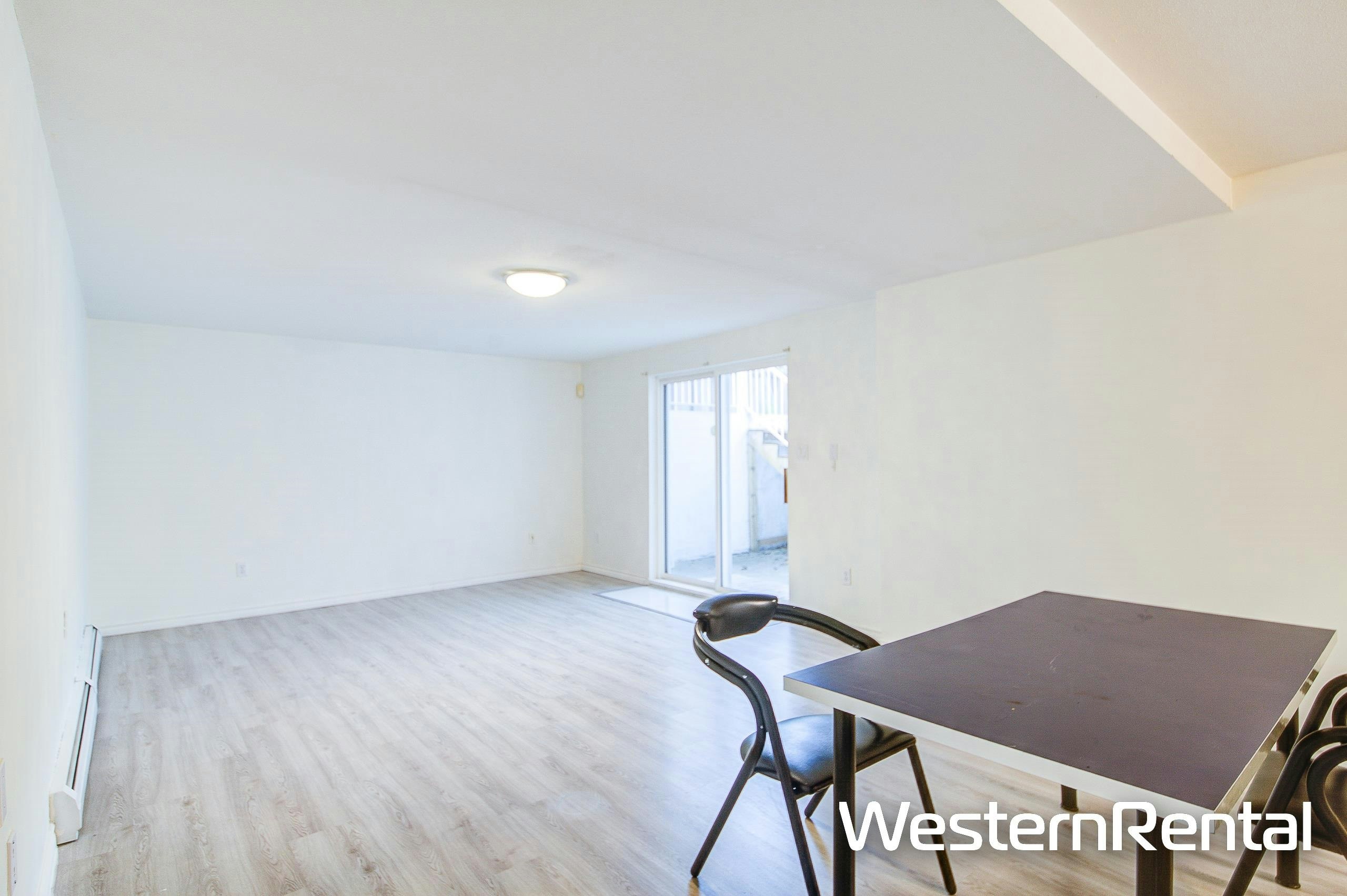 Bsmt-11028 162a Street, Surrey, BC, V4N 4S8 - 4