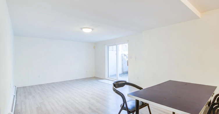Bsmt-11028 162a Street, Surrey, BC, V4N 4S8 - 4