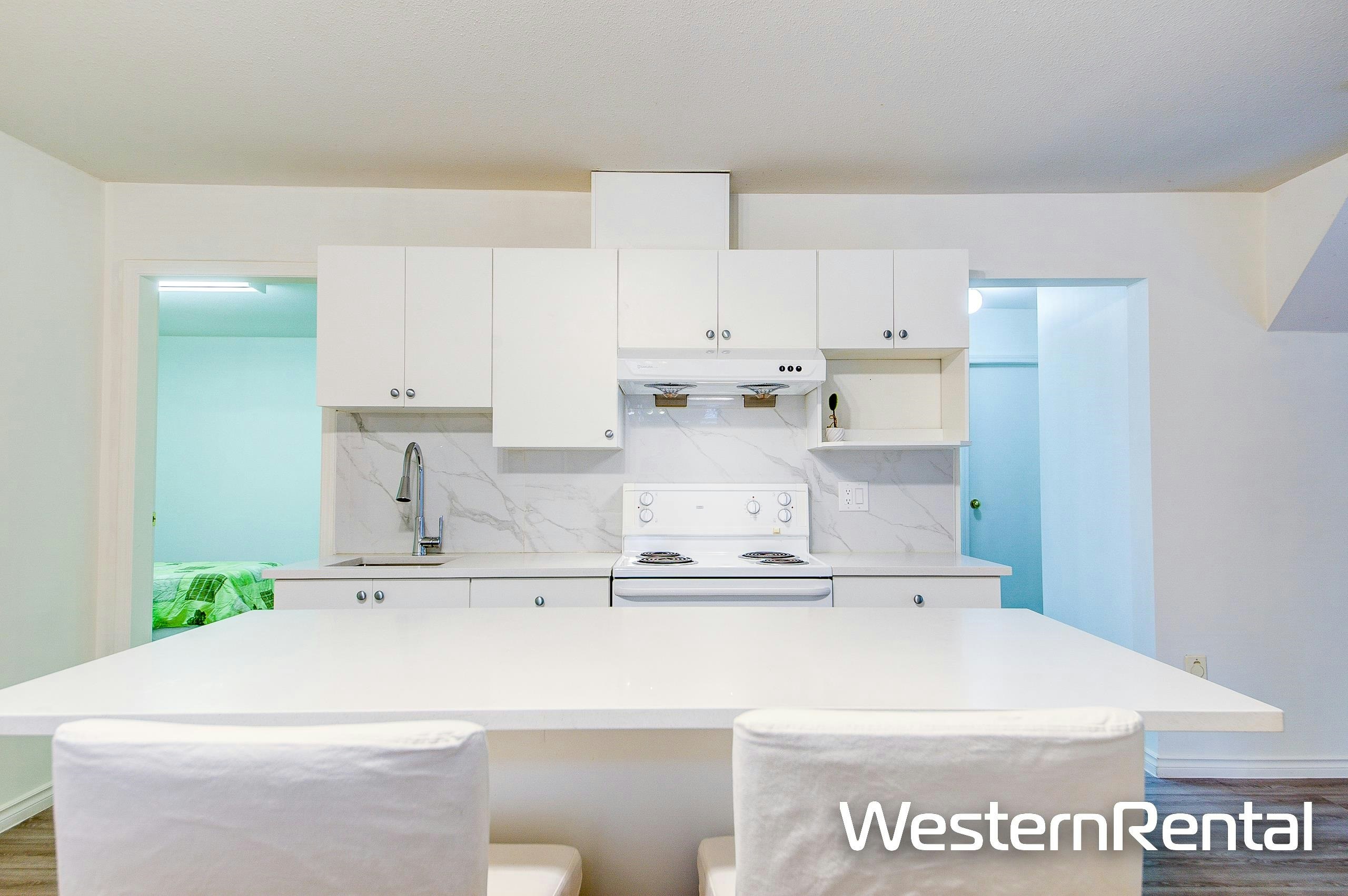Bsmt-11028 162a Street, Surrey, BC, V4N 4S8 - 2