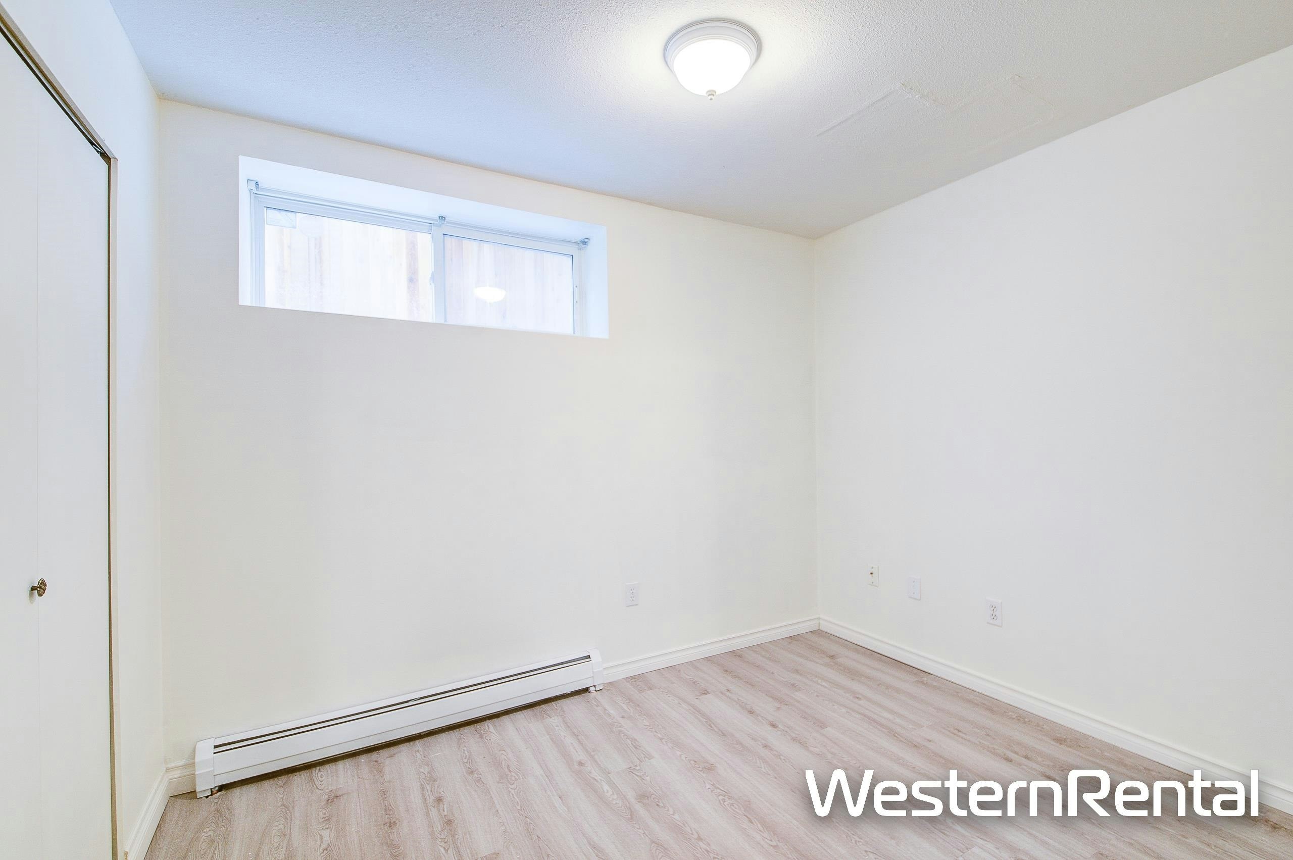 Bsmt-11028 162a Street, Surrey, BC, V4N 4S8 - 5