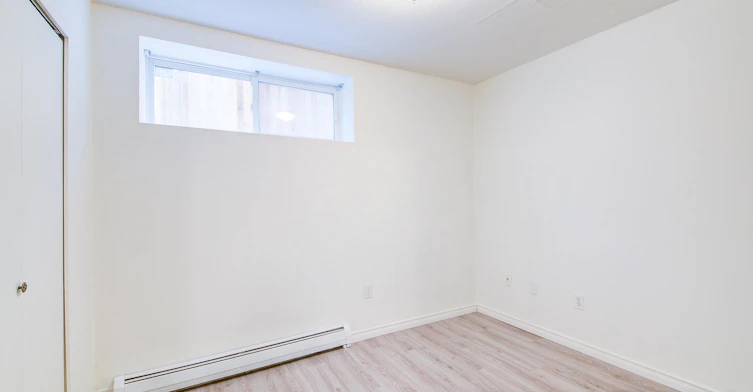 Bsmt-11028 162a Street, Surrey, BC, V4N 4S8 - 5