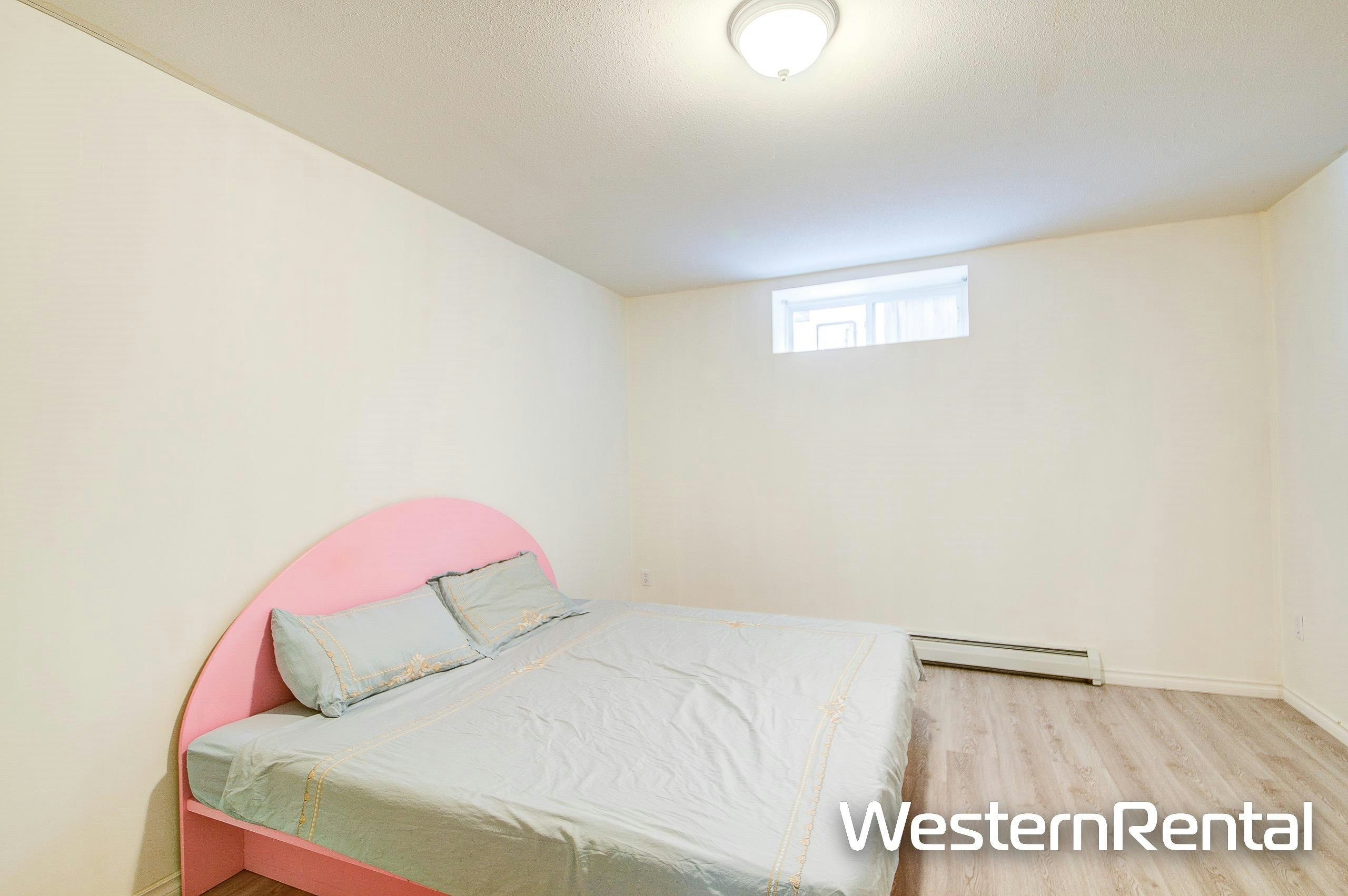 Bsmt-11028 162a Street, Surrey, BC, V4N 4S8 - 7