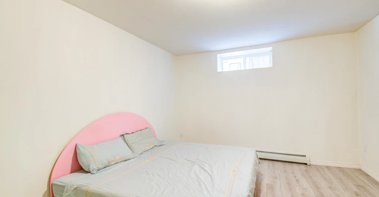 Bsmt-11028 162a Street, Surrey, BC, V4N 4S8 - 7