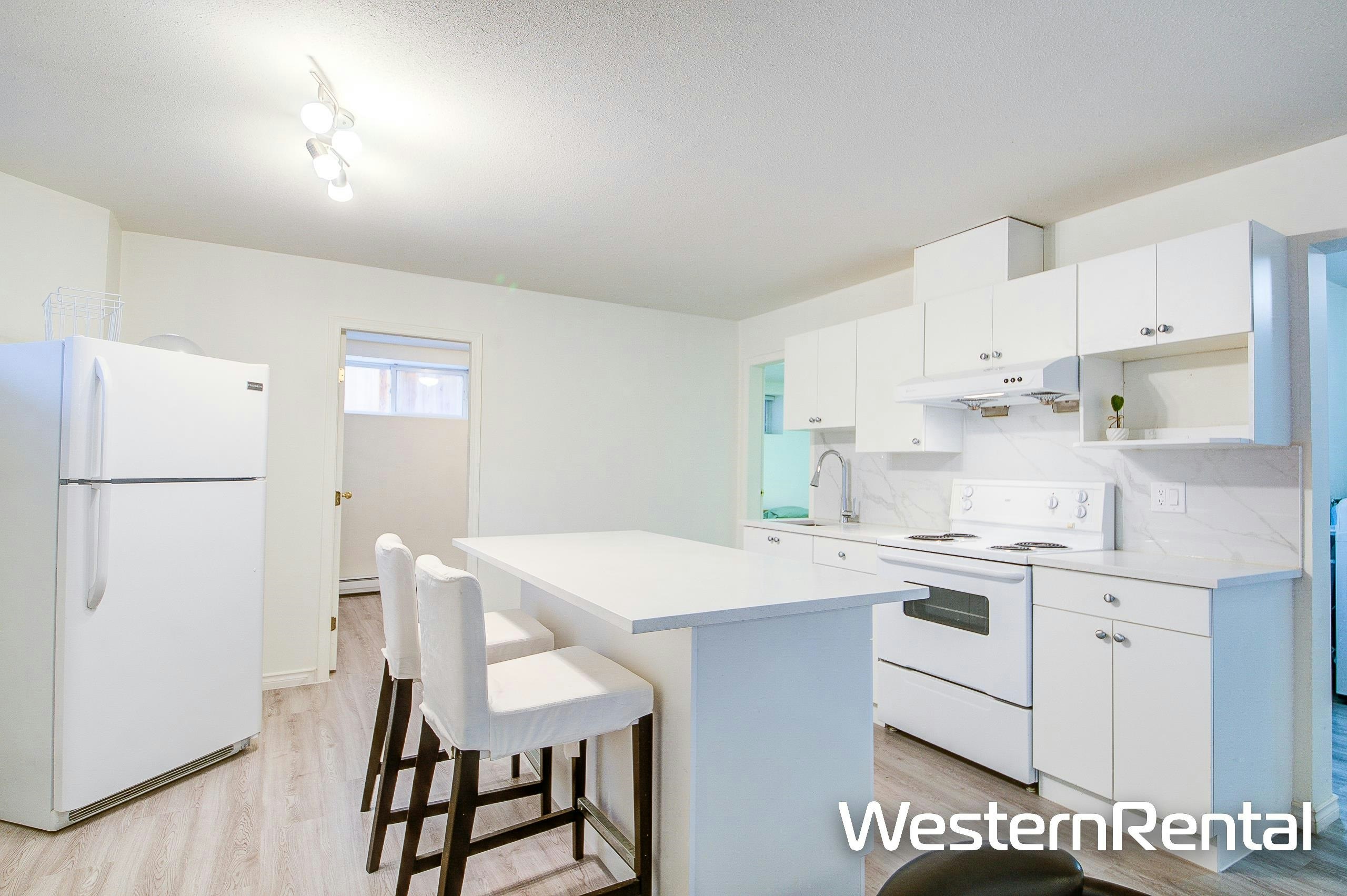 Bsmt-11028 162a Street, Surrey, BC, V4N 4S8 - 3