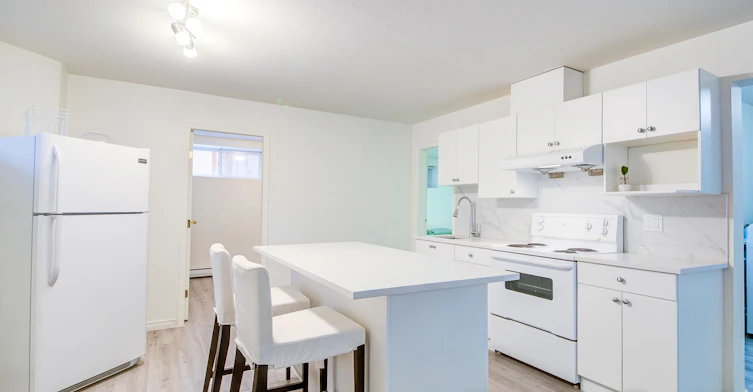 Bsmt-11028 162a Street, Surrey, BC, V4N 4S8 - 3