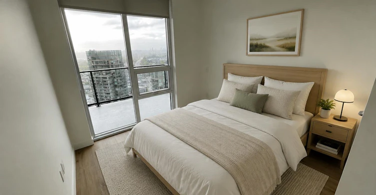 3404-2135 Springer Ave, Burnaby, BC, V5B 0C1 - 5