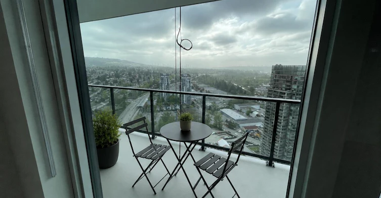 3404-2135 Springer Ave, Burnaby, BC, V5B 0C1 - 13