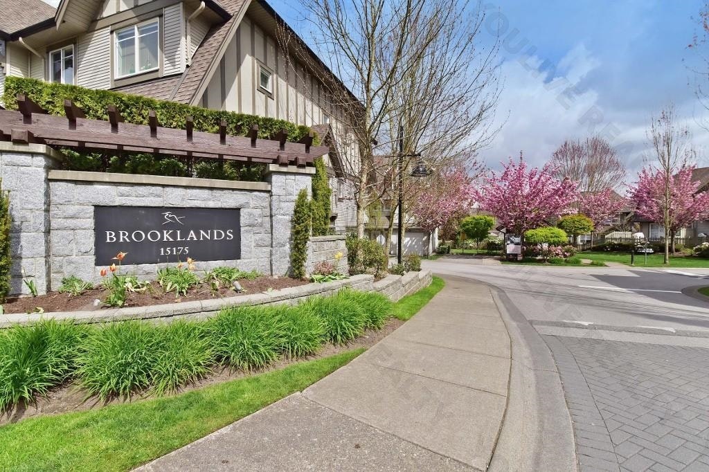13-15175 62a Avenue, Surrey, BC, V3S 1X1