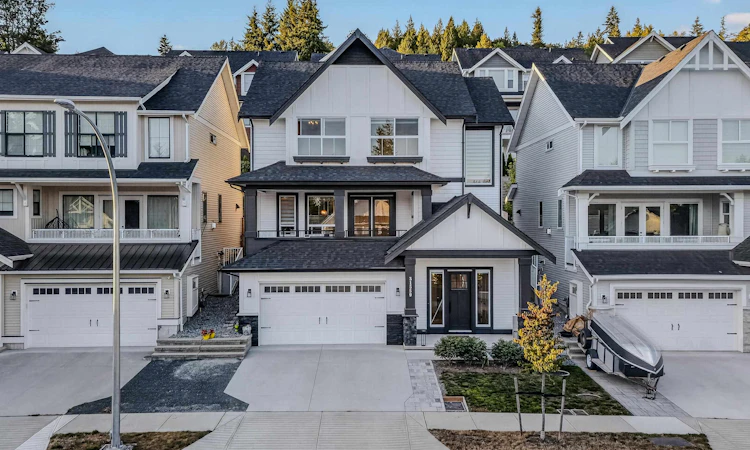 31559 Mccreath Place