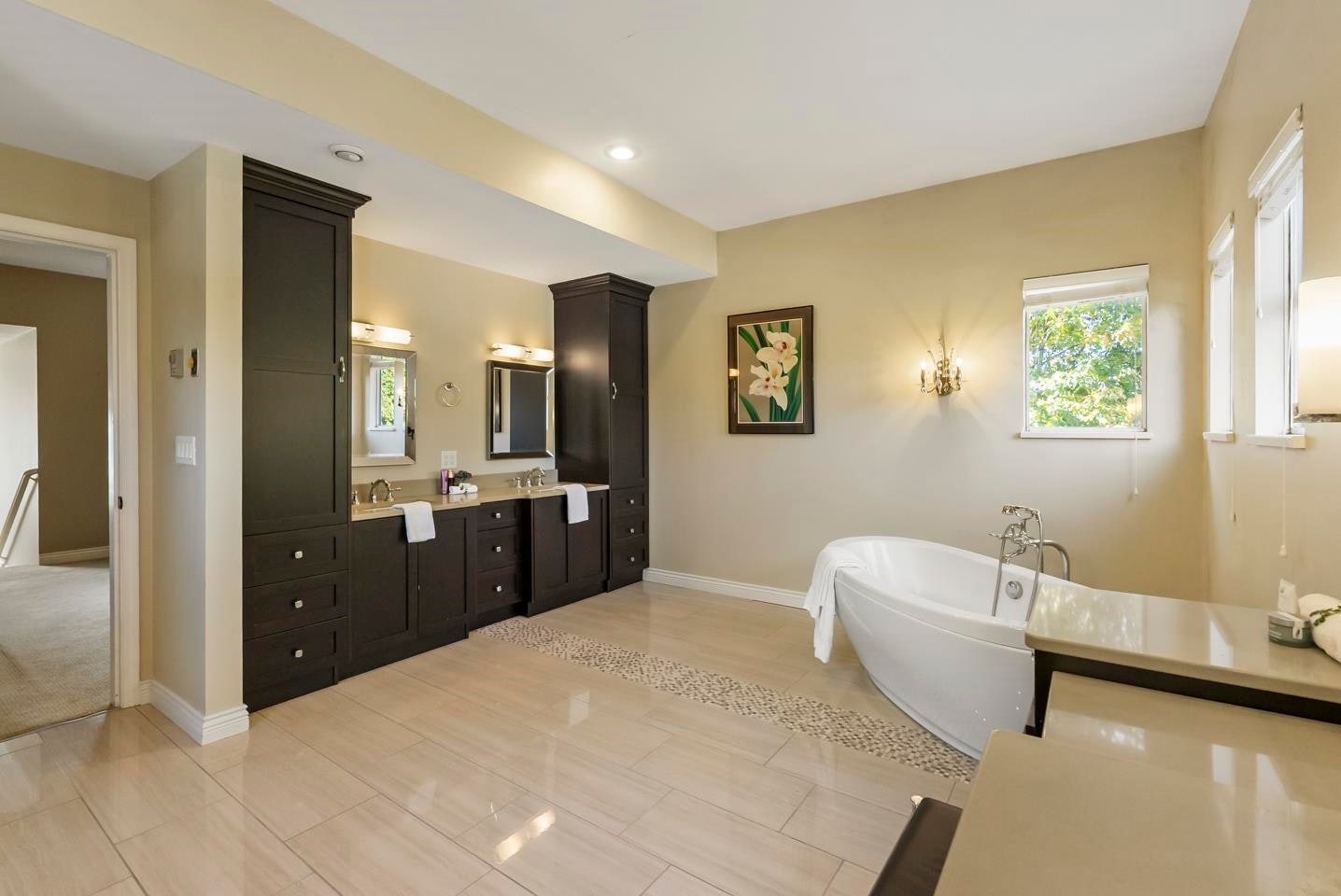 4615 232 Street, Langley, BC, V2Z 2S1 - 38