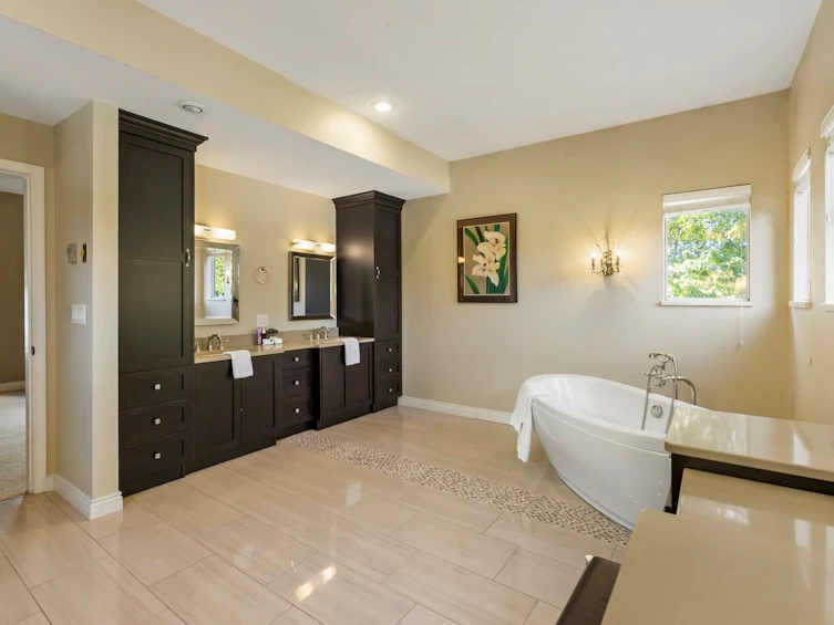 4615 232 Street, Langley, BC, V2Z 2S1 - 38
