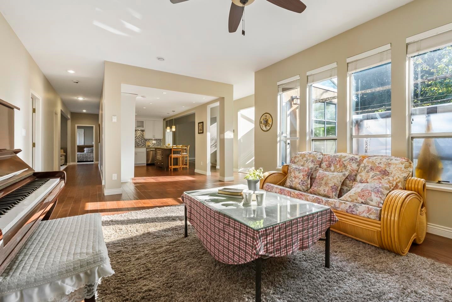 4615 232 Street, Langley, BC, V2Z 2S1 - 27