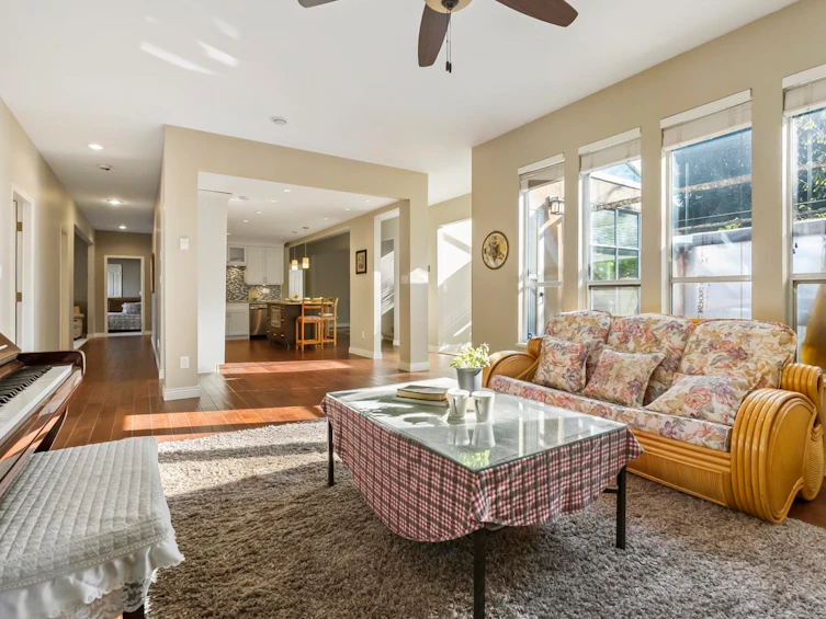 4615 232 Street, Langley, BC, V2Z 2S1 - 27