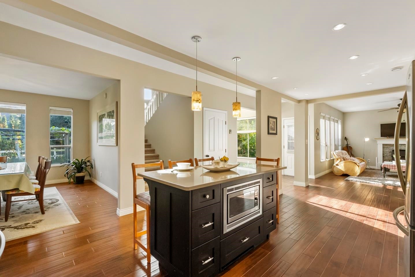 4615 232 Street, Langley, BC, V2Z 2S1 - 30