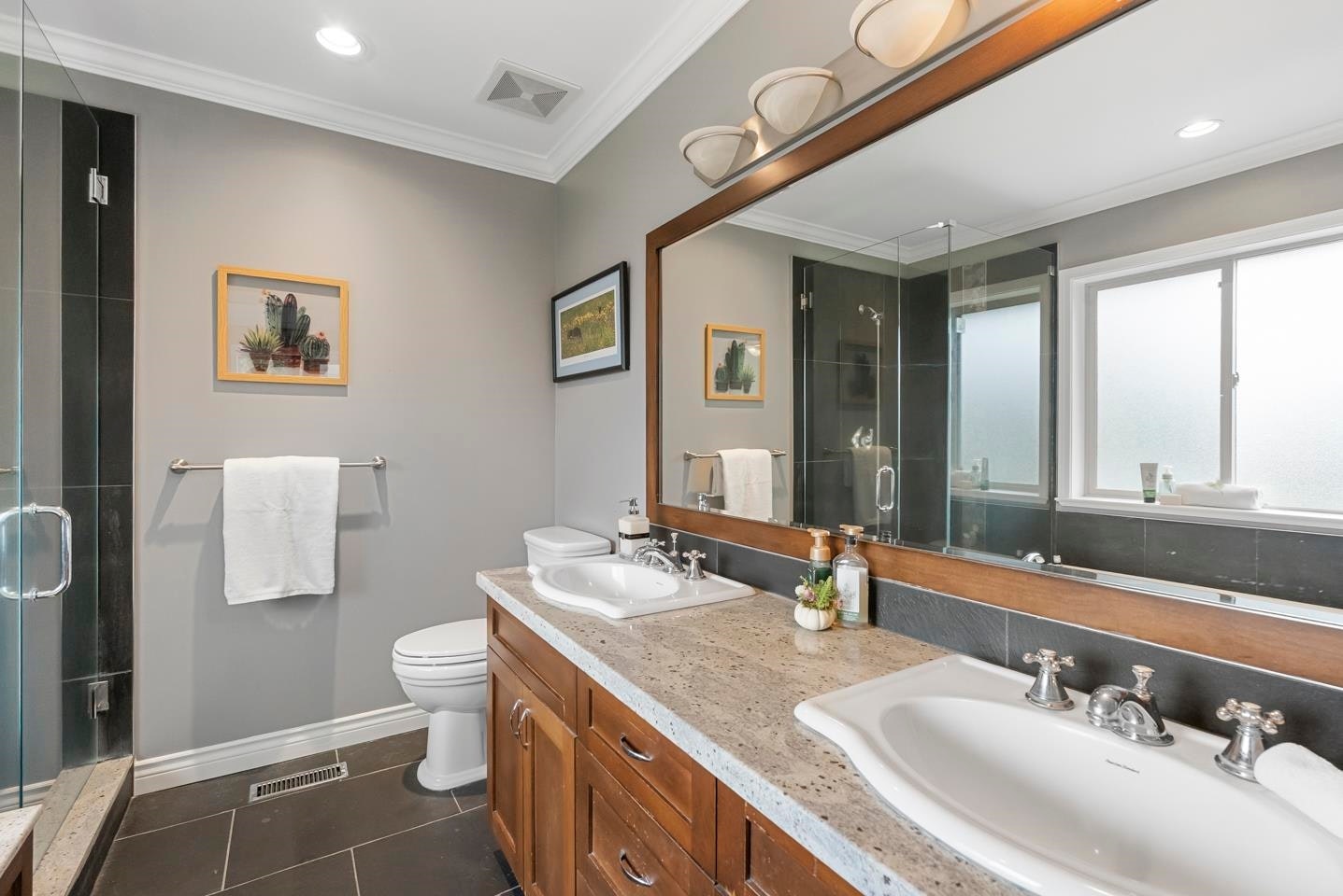 4615 232 Street, Langley, BC, V2Z 2S1 - 12