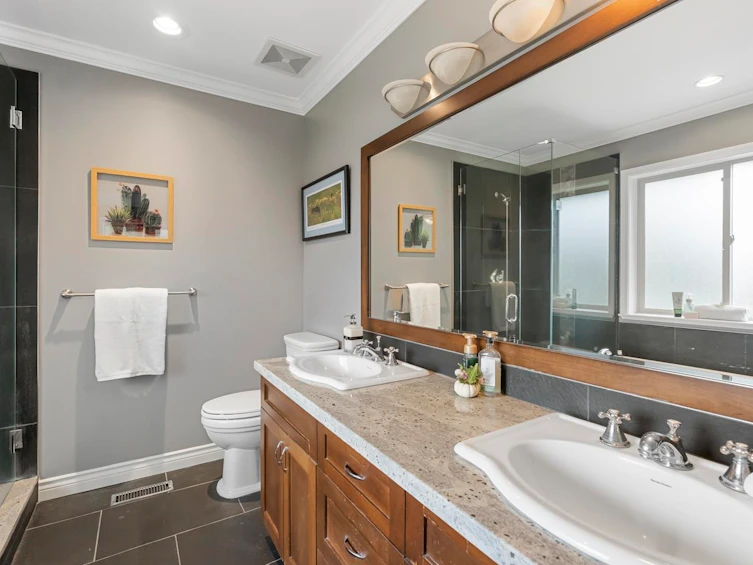4615 232 Street, Langley, BC, V2Z 2S1 - 12