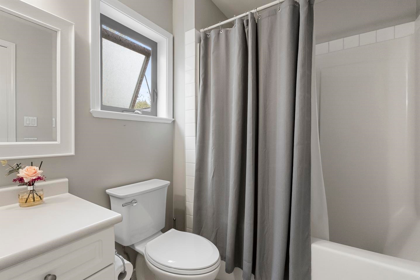 4615 232 Street, Langley, BC, V2Z 2S1 - 15