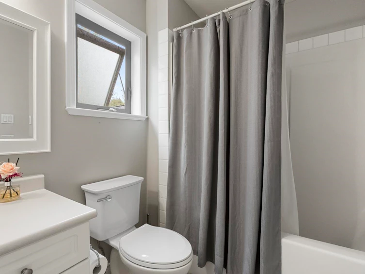 4615 232 Street, Langley, BC, V2Z 2S1 - 15