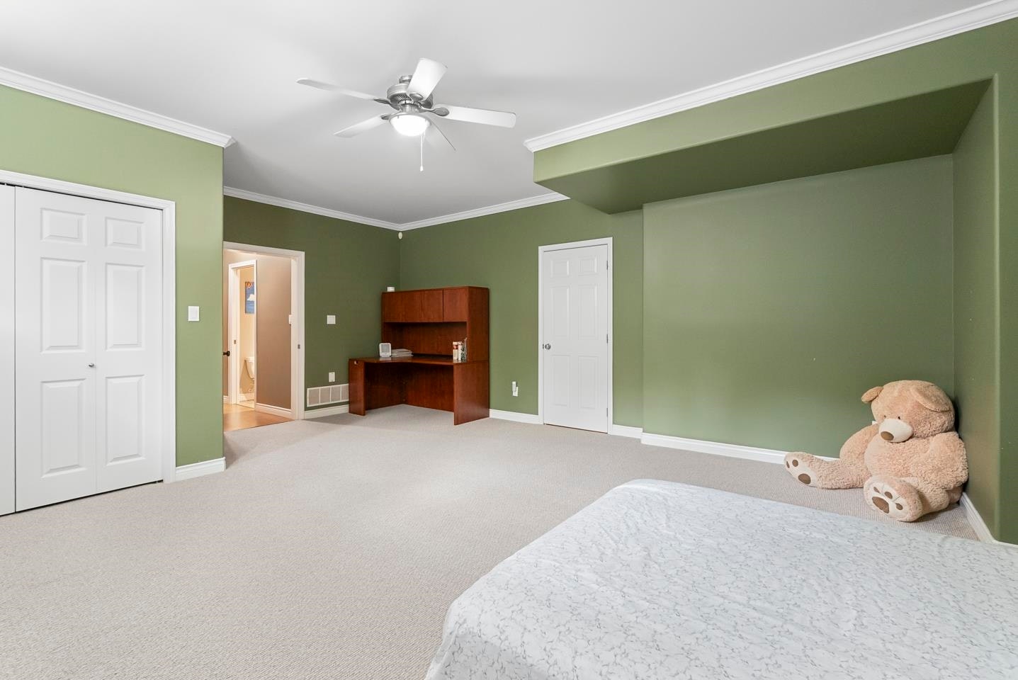 4615 232 Street, Langley, BC, V2Z 2S1 - 21
