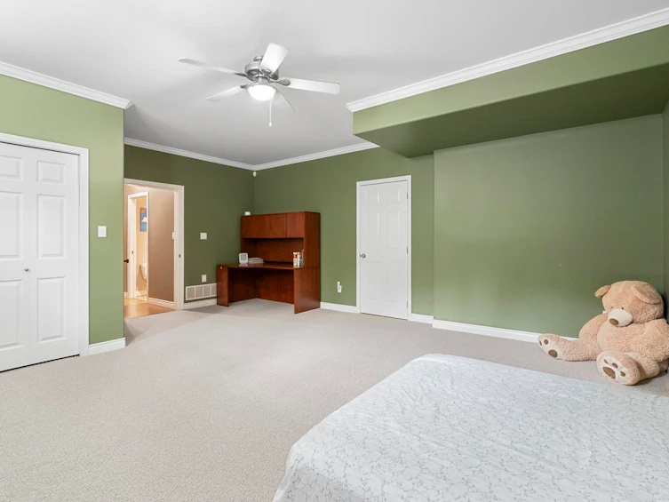 4615 232 Street, Langley, BC, V2Z 2S1 - 21