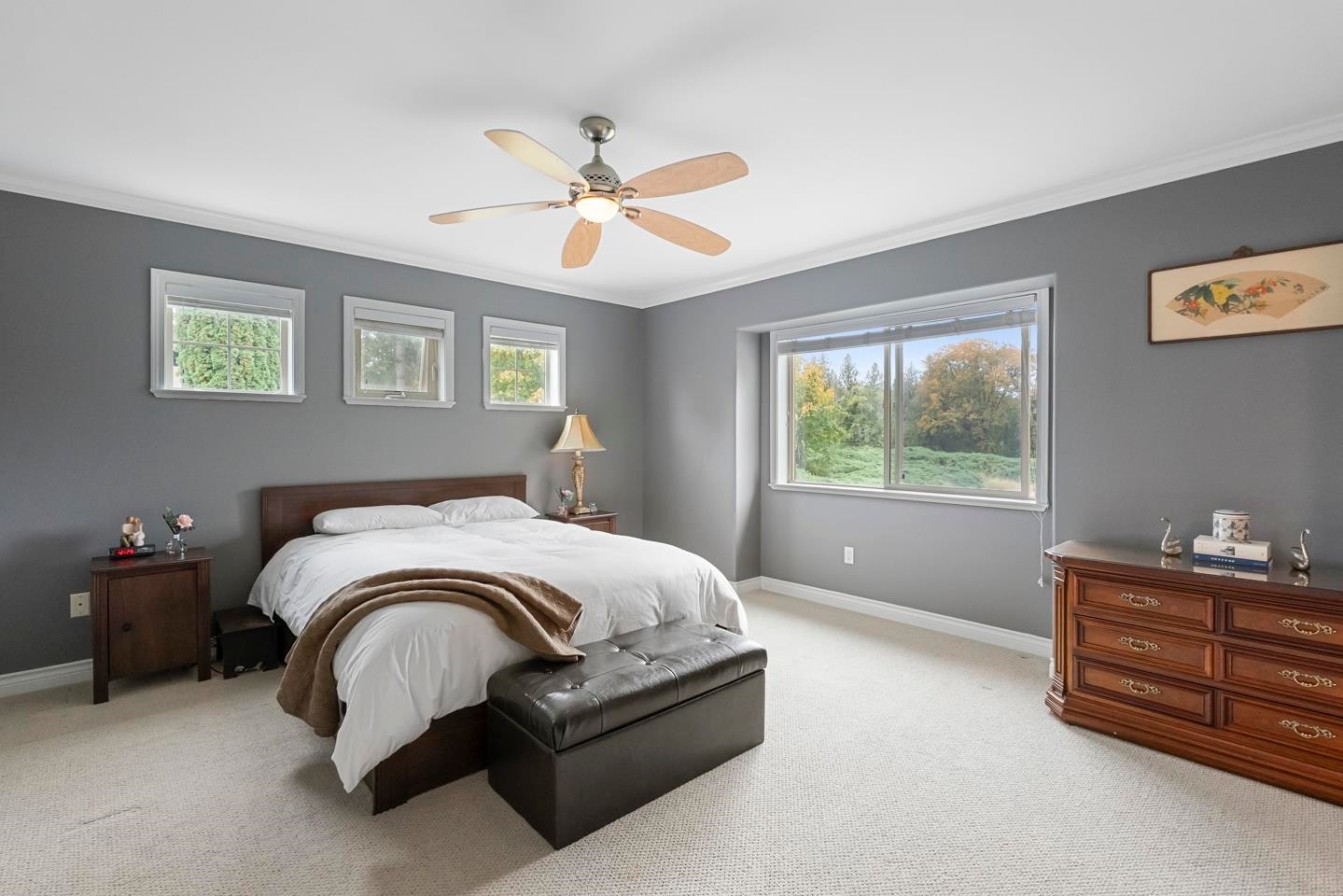 4615 232 Street, Langley, BC, V2Z 2S1 - 10