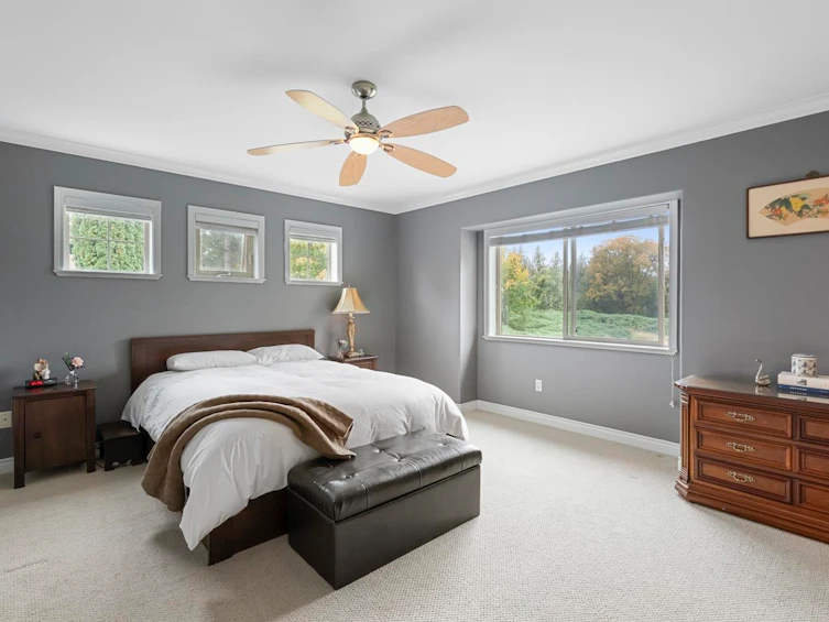 4615 232 Street, Langley, BC, V2Z 2S1 - 10