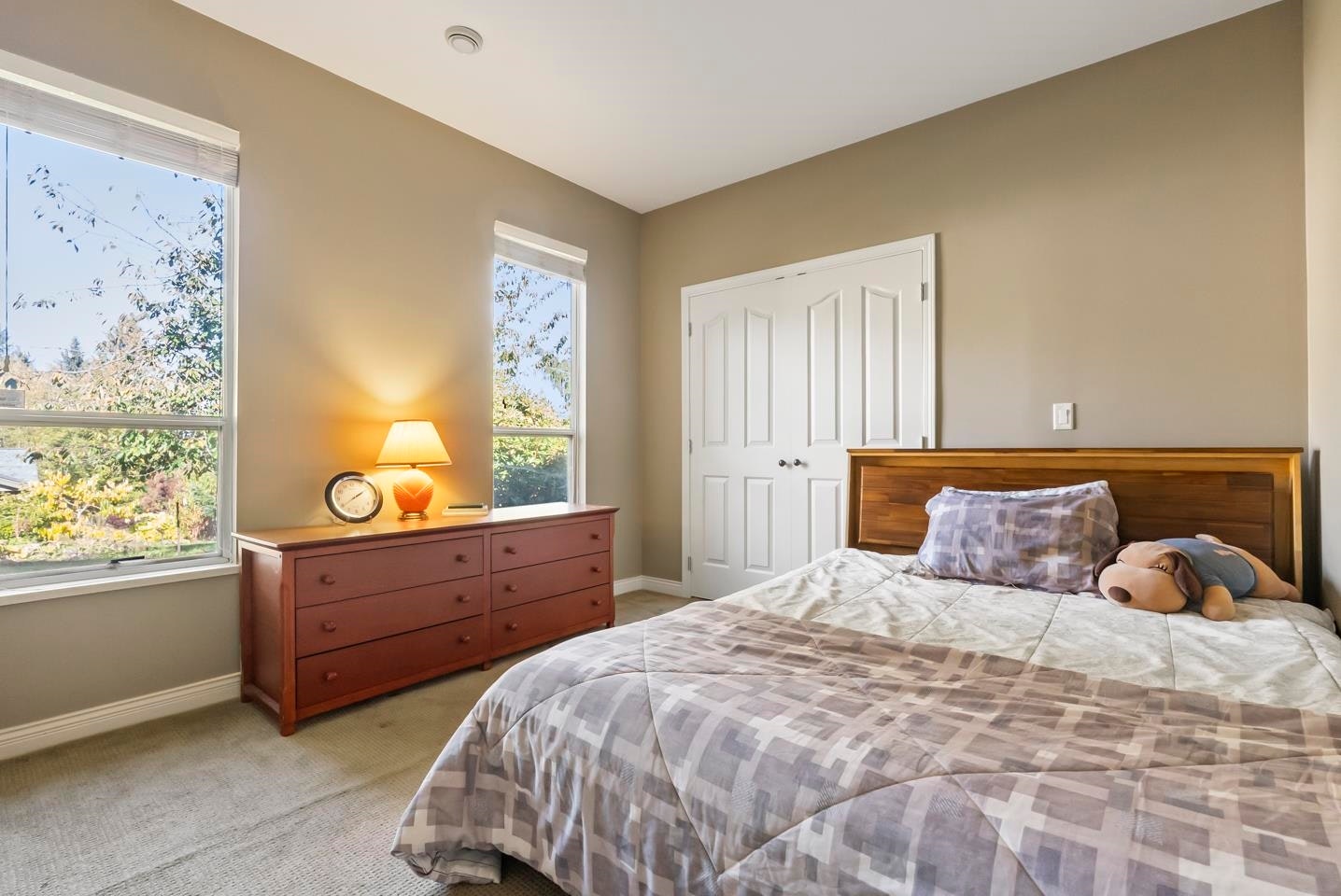4615 232 Street, Langley, BC, V2Z 2S1 - 35