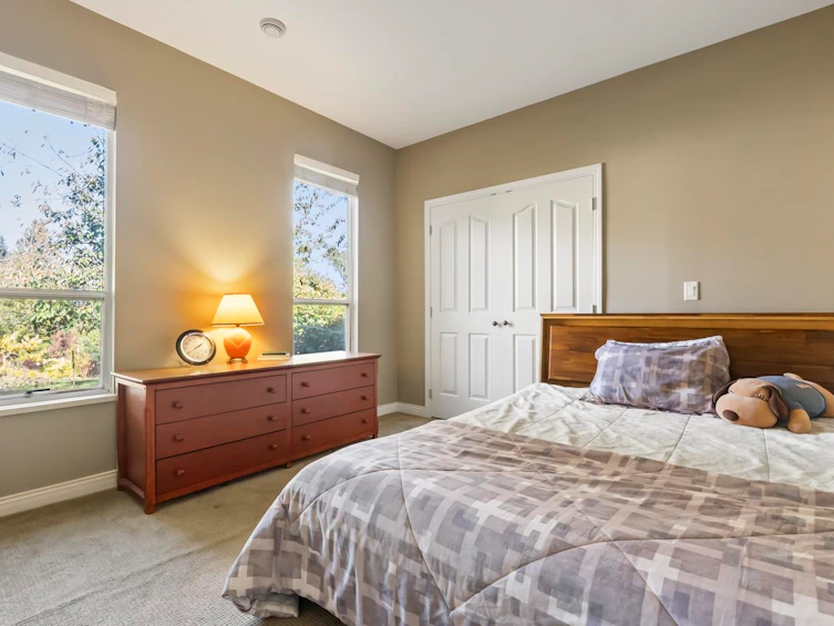 4615 232 Street, Langley, BC, V2Z 2S1 - 35