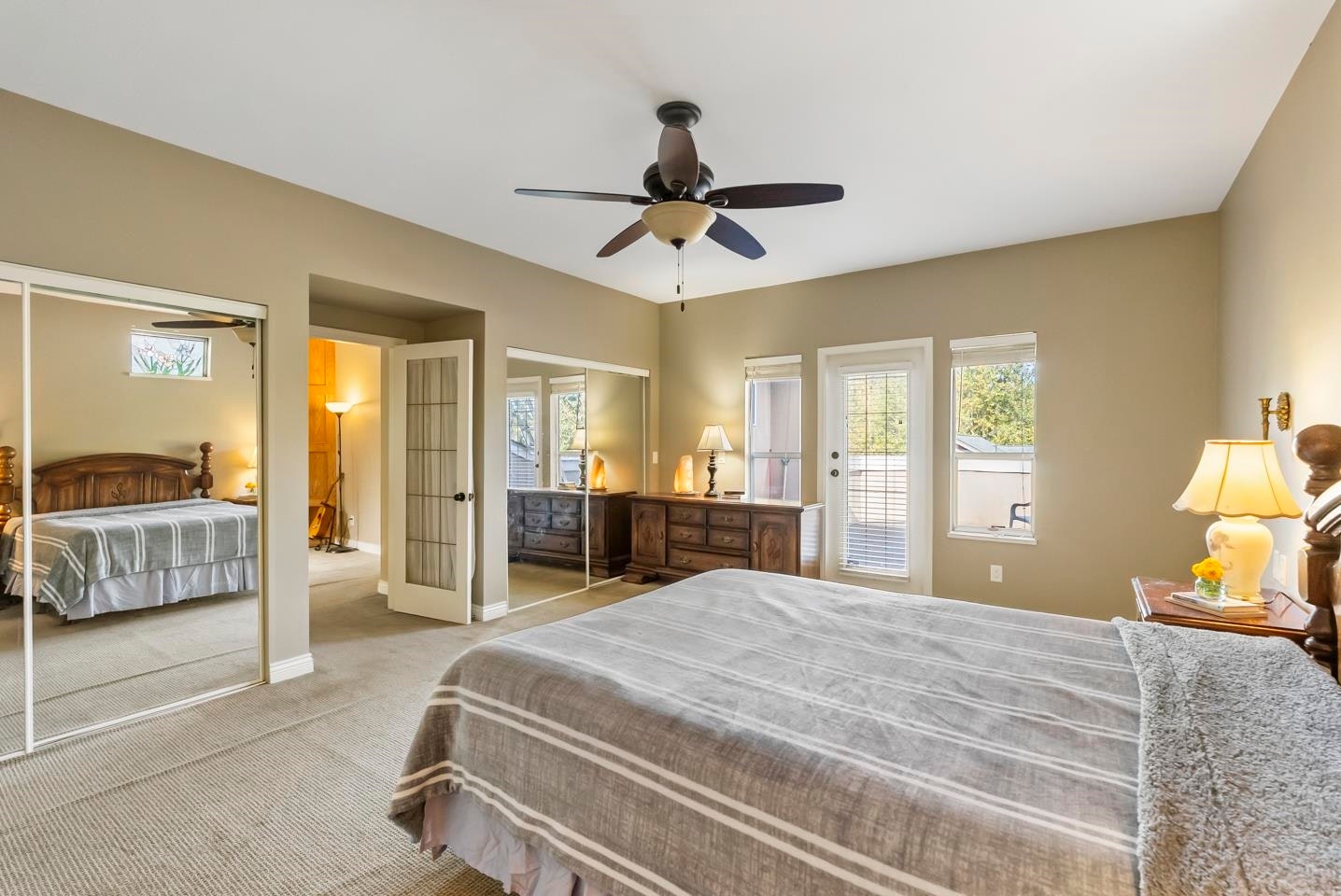 4615 232 Street, Langley, BC, V2Z 2S1 - 37