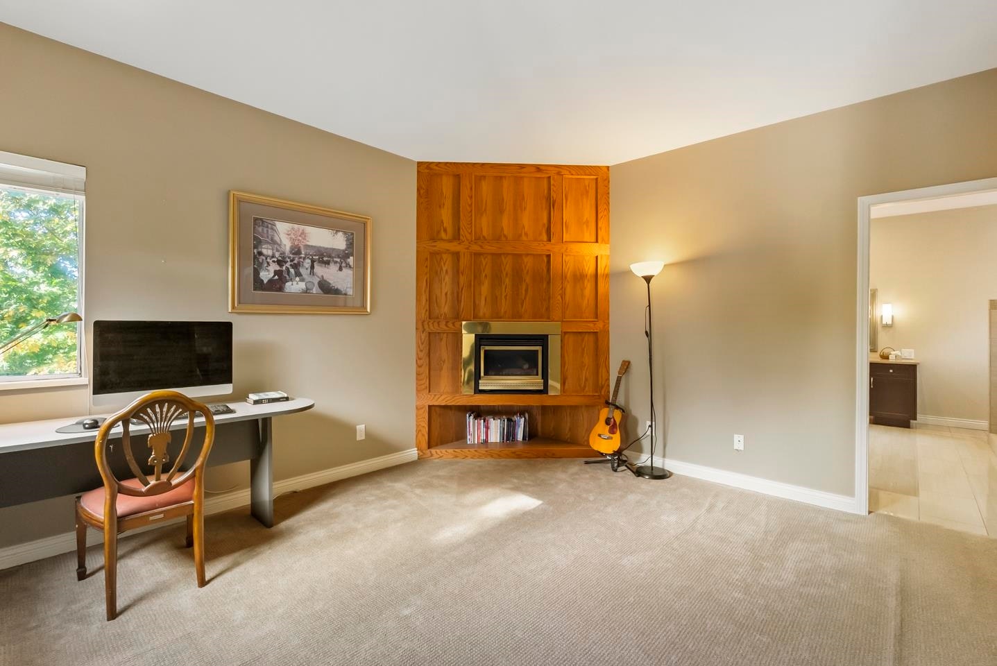 4615 232 Street, Langley, BC, V2Z 2S1 - 36