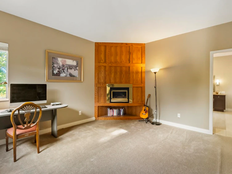 4615 232 Street, Langley, BC, V2Z 2S1 - 36