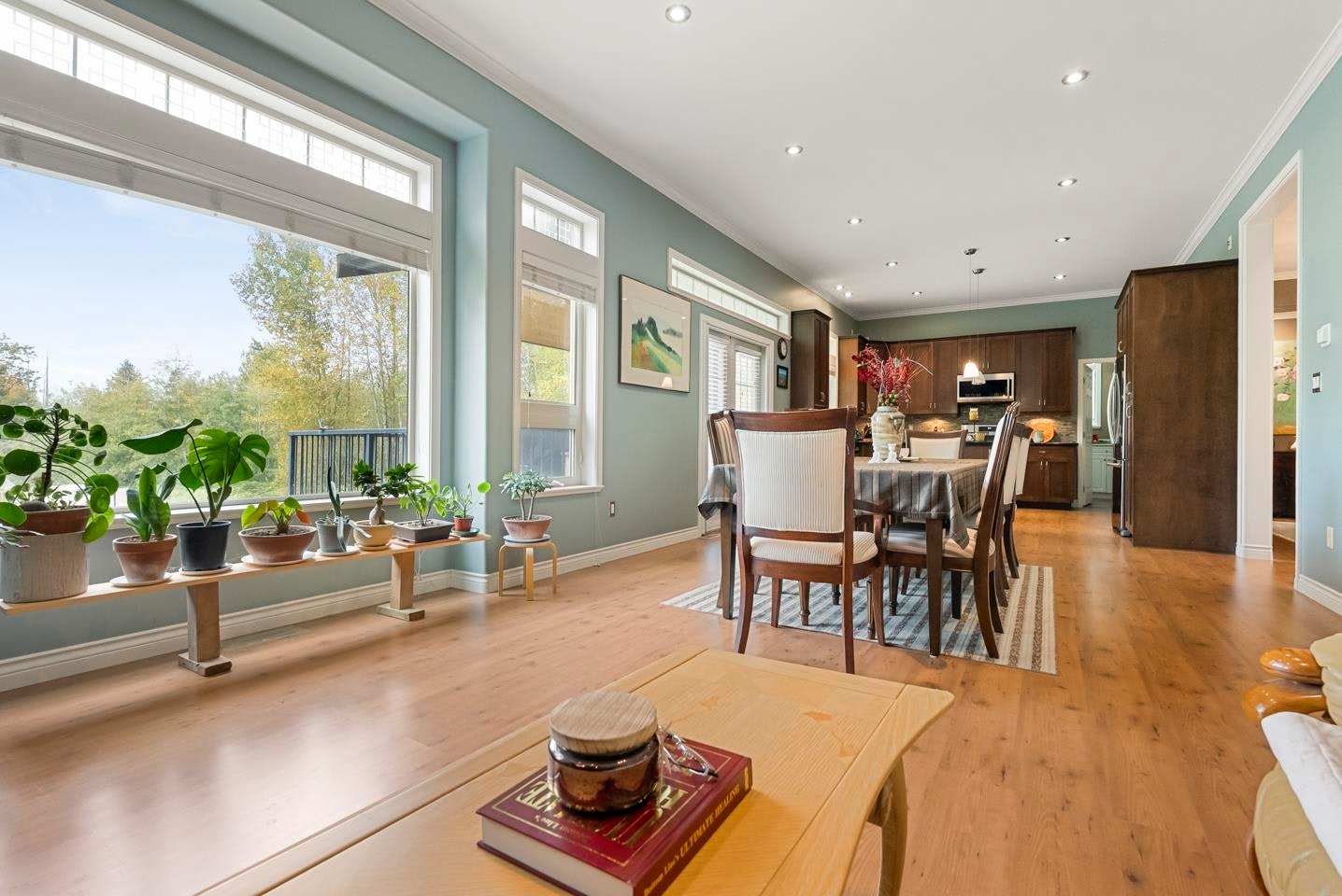 4615 232 Street, Langley, BC, V2Z 2S1 - 8