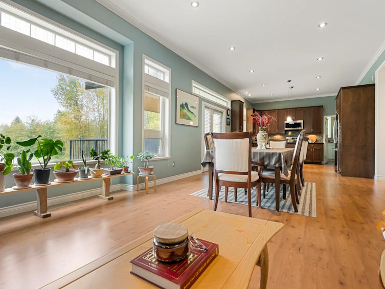 4615 232 Street, Langley, BC, V2Z 2S1 - 8