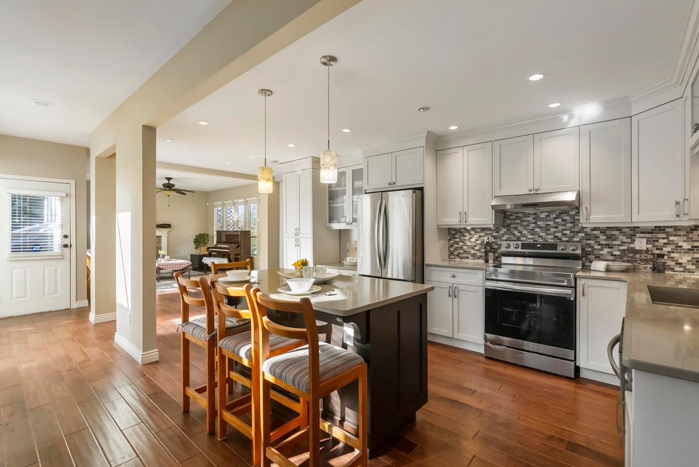4615 232 Street, Langley, BC, V2Z 2S1 - 29