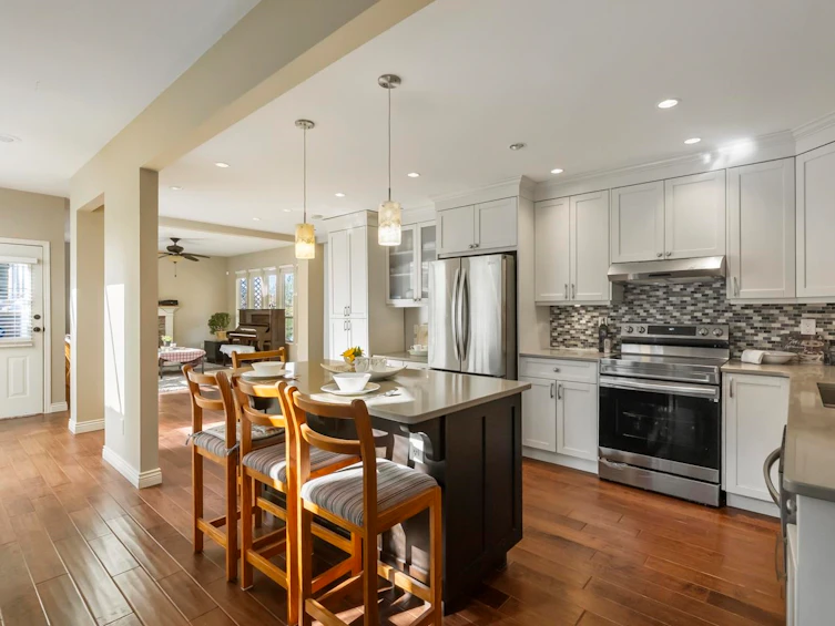 4615 232 Street, Langley, BC, V2Z 2S1 - 29