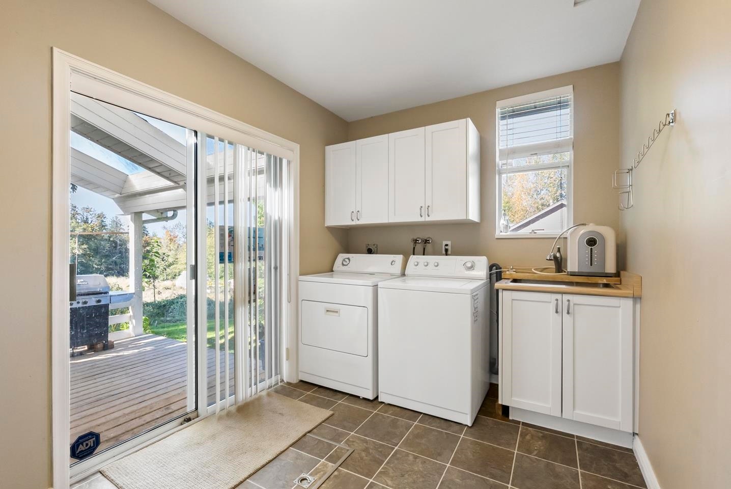 4615 232 Street, Langley, BC, V2Z 2S1 - 40