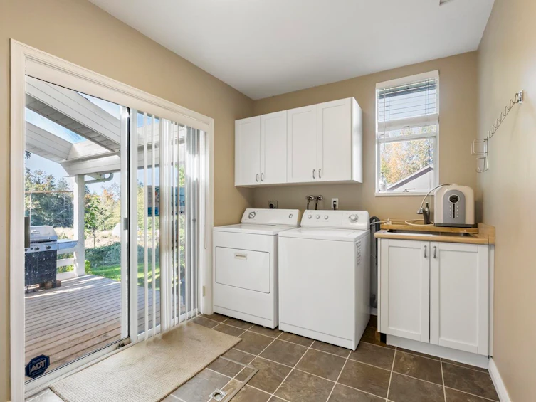 4615 232 Street, Langley, BC, V2Z 2S1 - 40